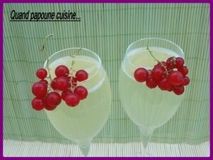 cocktails a 004
