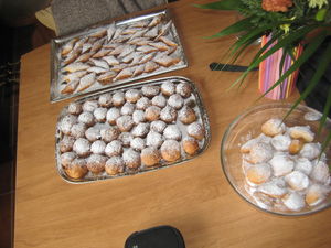 beignets_2__3_