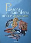 poissons