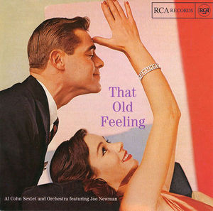 Al_Cohn___1956___That_Old_Feeling__RCA_