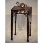 a-chinese-chippendale-style-mahogany-kettle-or-urn-stand-540_result