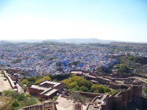 Jodhpur Fort (8)