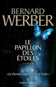 le-papillon-des-etoiles