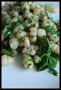 crosnes_2