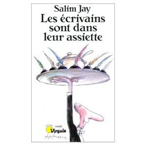 les__crivains_sont_dans_leur_assiette