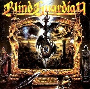 blindguardian_imaginations