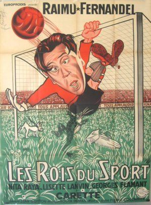 Rois_20du_20sport_20_les_