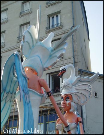 Carnaval_Limoges_2011__35_