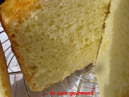 brioche_mousseline5