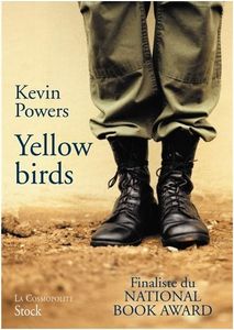 yellows_birds
