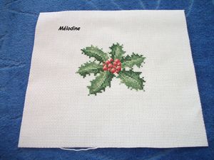 BRODERIE 013