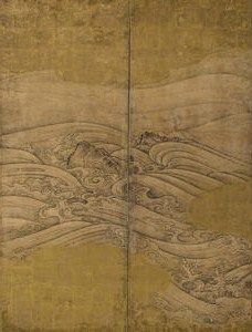 image__14_