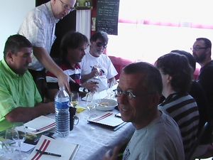 D_gustation_des_Pessac_Leognan_3