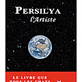 Persilya l'Artiste