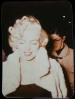 1955-02-26-new_york-gladstone_hotel-mm_in_fur_white-collection_frieda_hull-1a