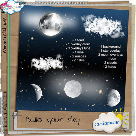 preview_cardamome_build_your_sky