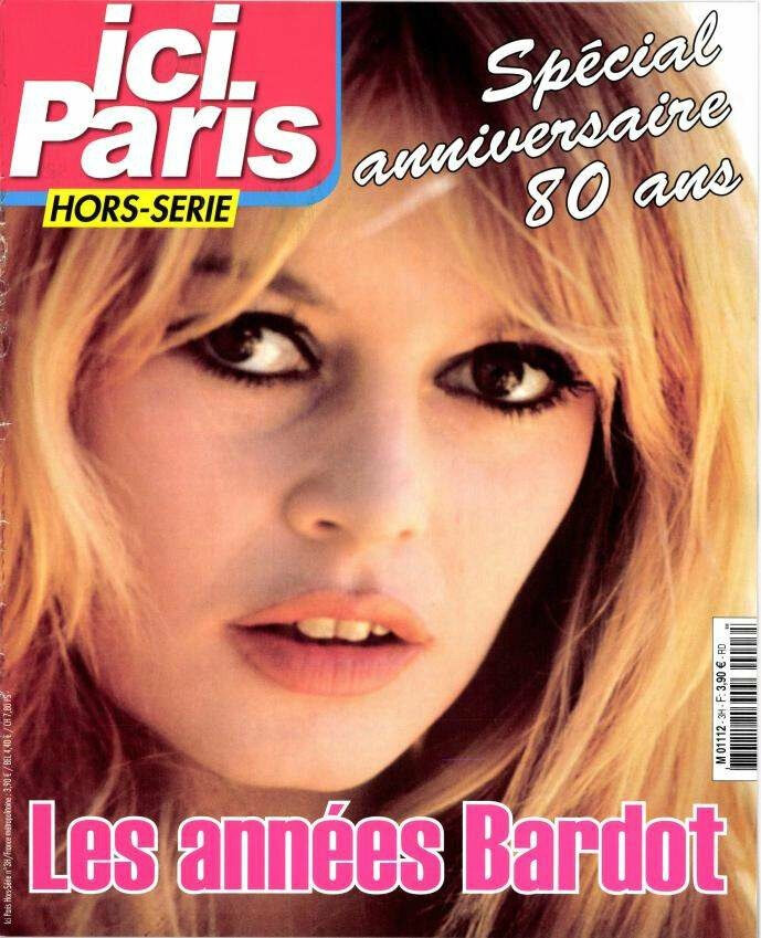 2014-09-ici_paris-HS-france