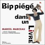 Bip_piege_dans_un_livre