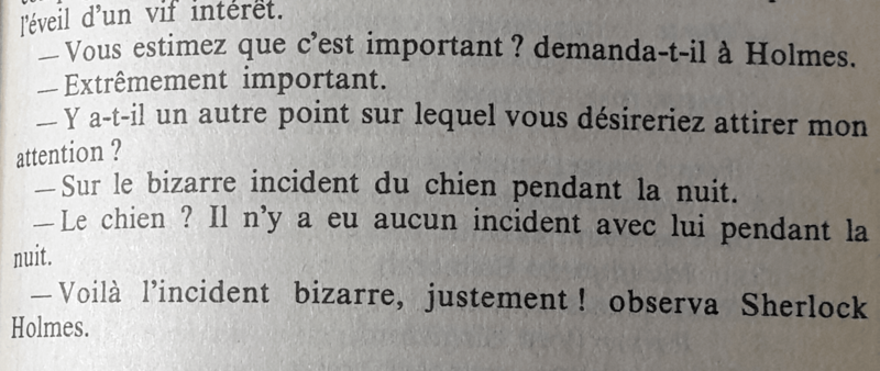 20230221_184722 incident
