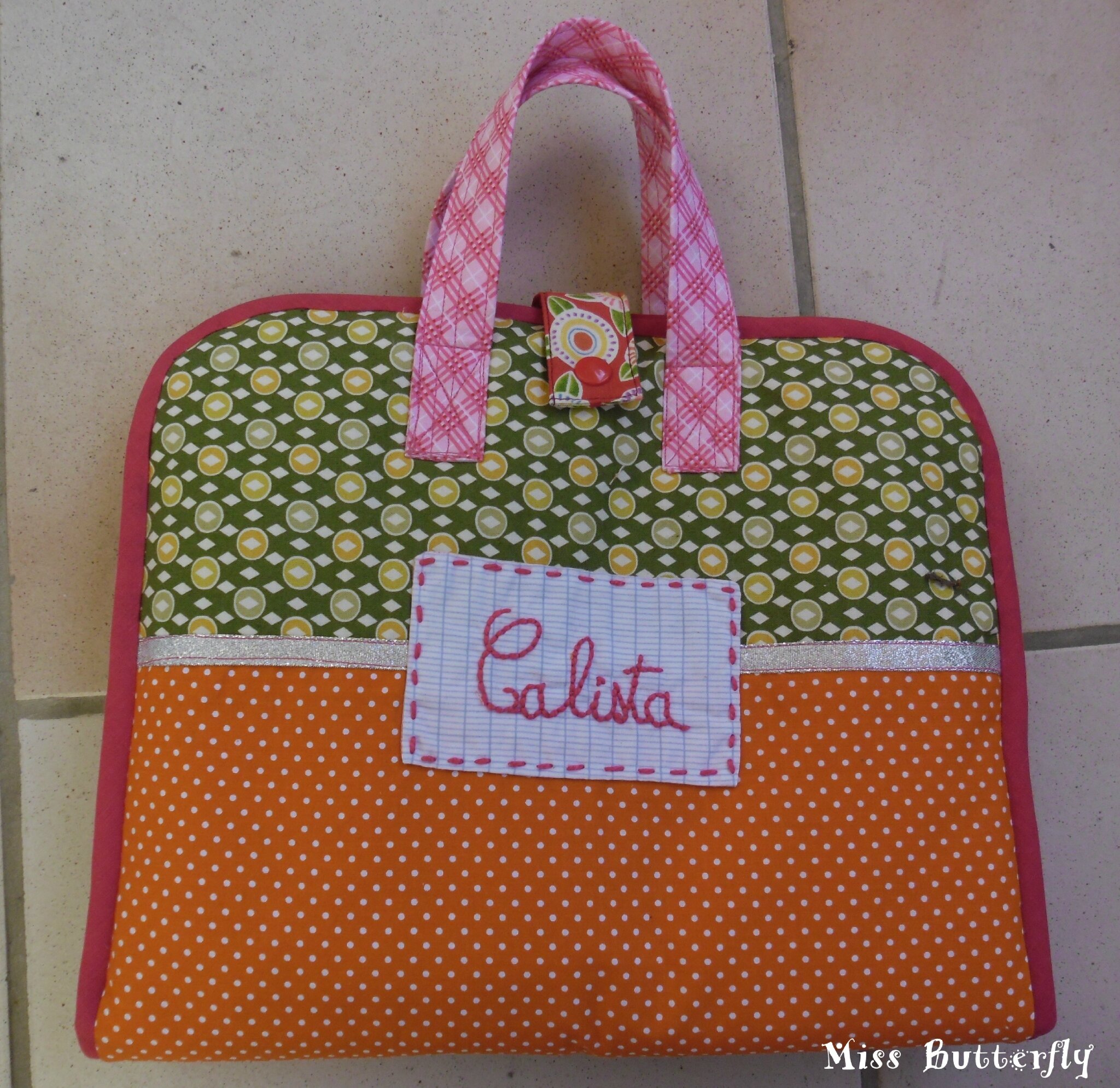 art pouch for Calista (5)
