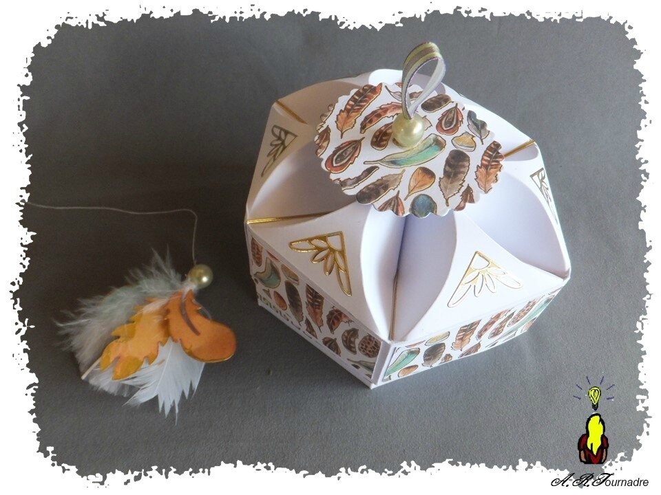ART 2018 03 boite fleur 4