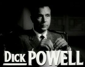 280px_Dick_Powell_in_The_Bad_and_the_Beautiful_trailer