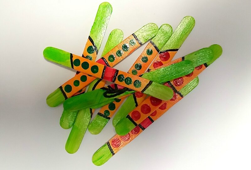243_Pâques_Puzzle de Pâques (79)