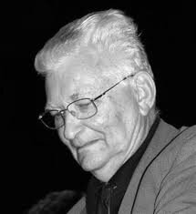 AVT_Charles_Dobzynski_3474_1_