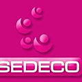 Relation client : confie ce service à SEDECO !