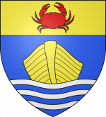 545px-Blason_ville_fr_Audresselles_(Pas-de-Calais)