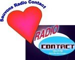 Radio_Contact