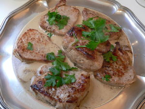 grenadins_de_veau_au_cidre