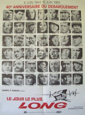 Jour_20le_20plus_20long_20_le__20_A_