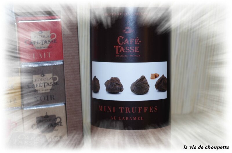 café tasse-28