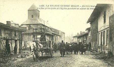 Hans_rue