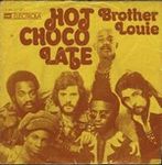 hot_chocolate_73_04_14_brother_louie