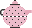 teapot_pink