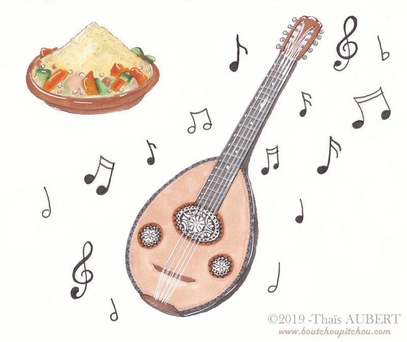 couscous-et-mandole-kabyle-net