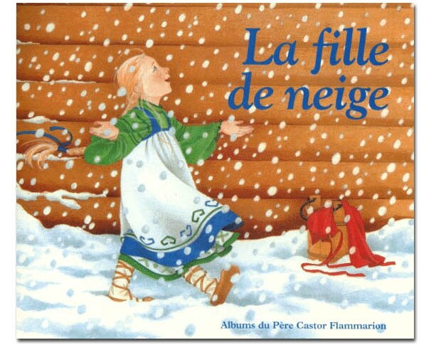 2081601923_Fille