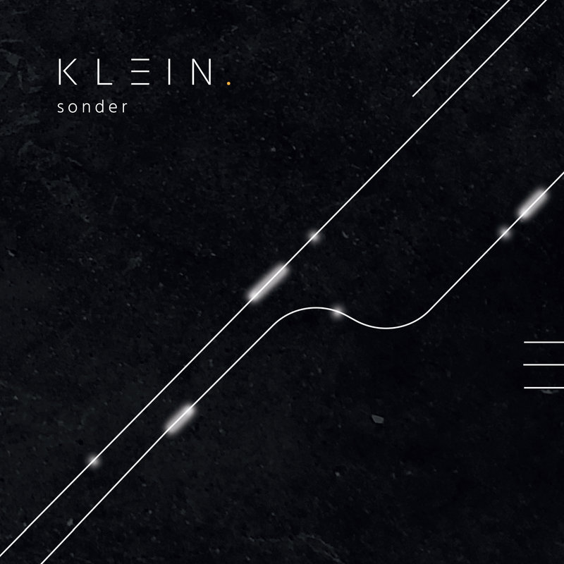 Klein-Sonder-RVB-3000x3000