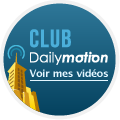 dailymotion