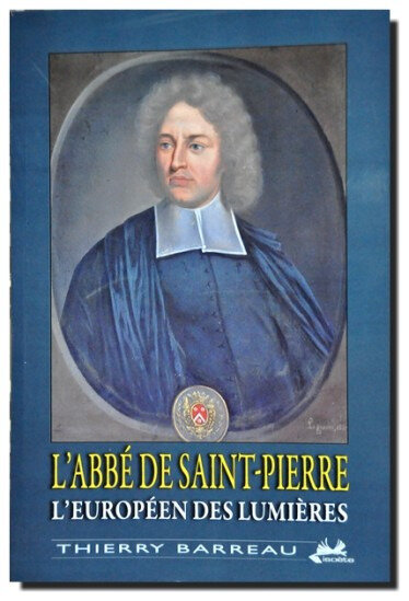 AbbeSPierre-20012013-0235