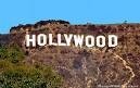 hollywood