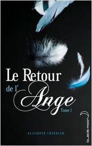 Le_retour_de_l_ange