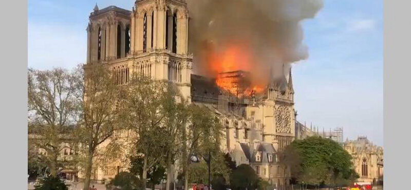 WATCH__Notre_Dame_Cathedral_on_Fire_20190418-1728x800_c