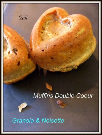 Muffins_Double_Coeur_au_Granola_____la_Noisette_008