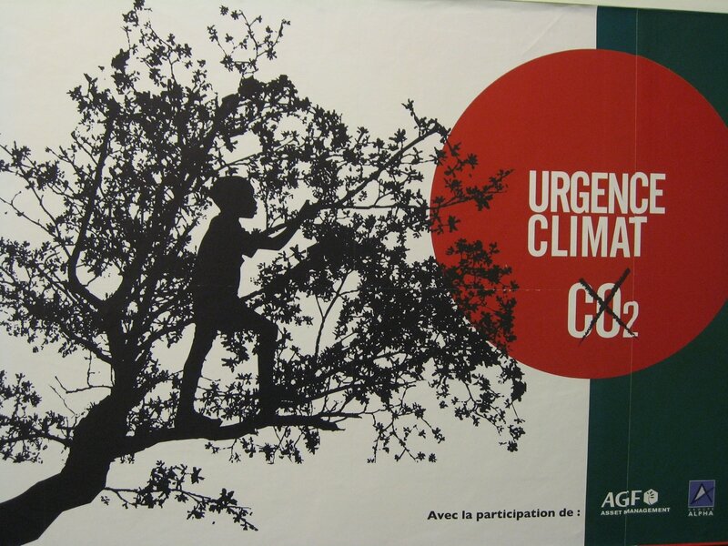Climat