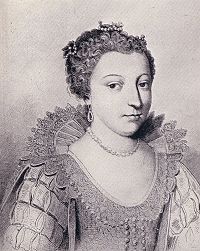 Jacqueline_de_Bueil