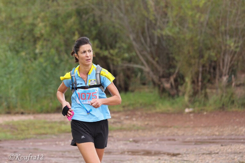Photos JMP©Koufra12 - Salagou - Trail - 13102018 - 0400