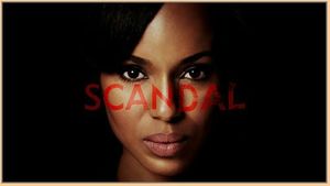 scandal abc